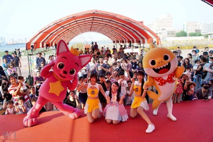 wm20250928164341765164