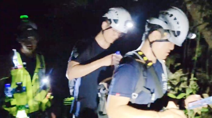 wm20250929084746763928