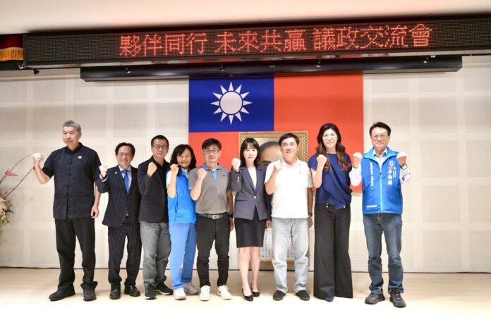 wm20250929203529762268