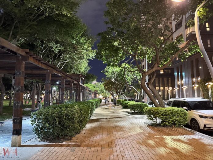 wm20250929211544780832