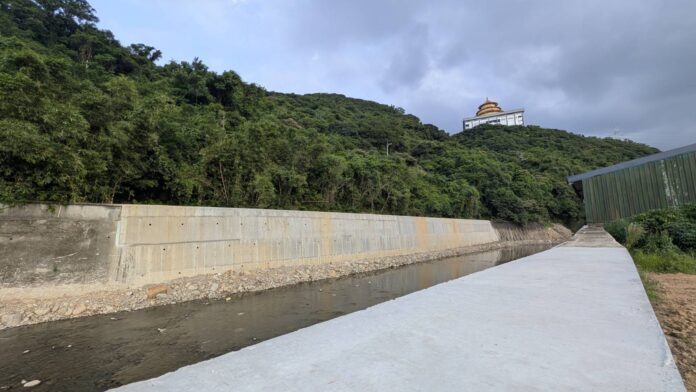 wm20250930114911712483