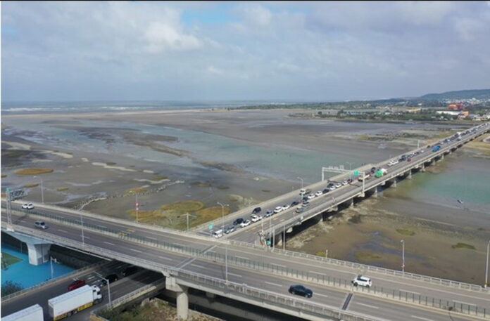 wm20250930154437815256