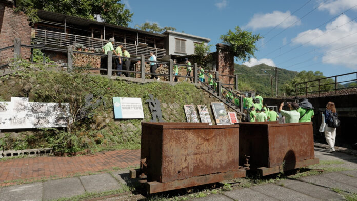 wm20250930164449361077