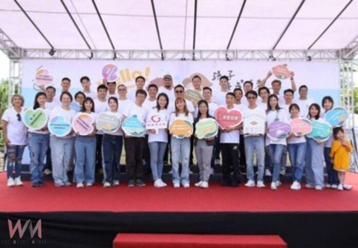 wm20250930182751433765