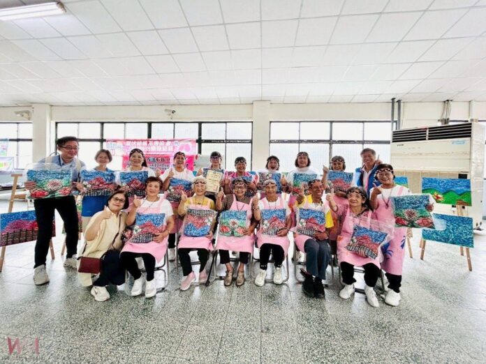 wm20250930204030376968