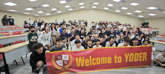 wm20250930212241567350