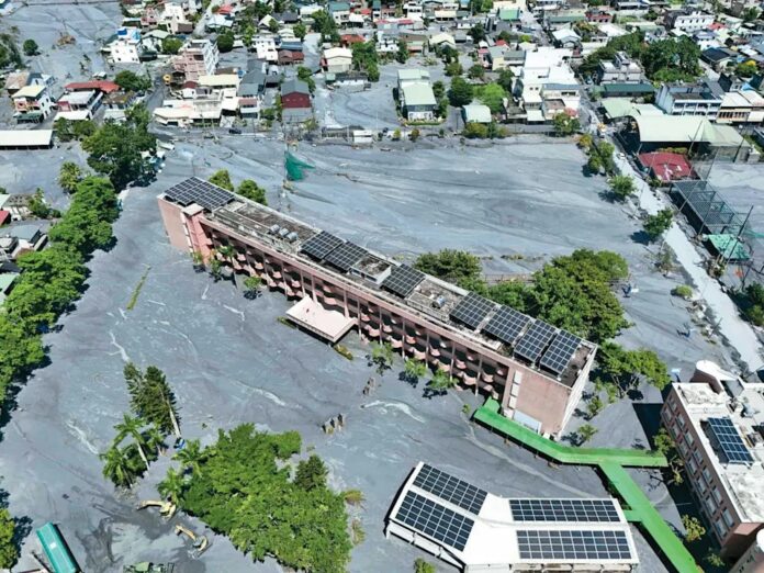 wm20250930215140871893