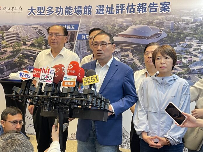 wm20251001120045825814