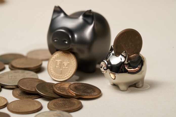 wm20251001120508362500 圖/品牌提供。