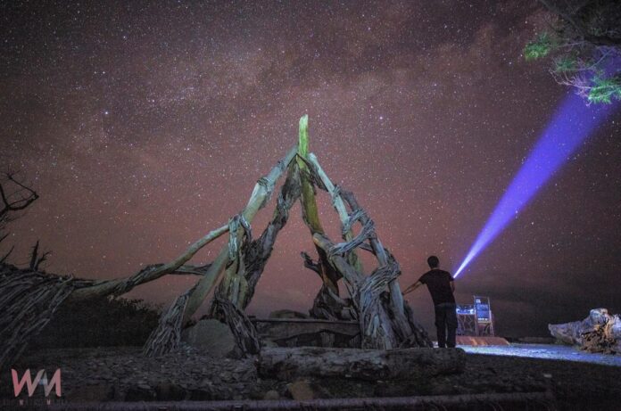 wm20251001164025196374