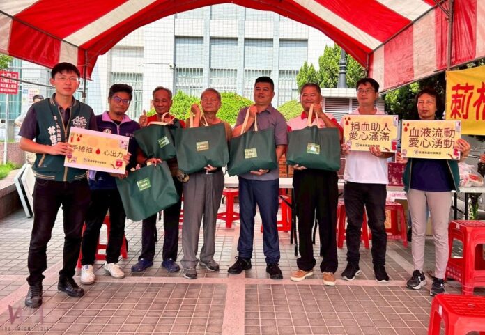 wm20251001191810434533