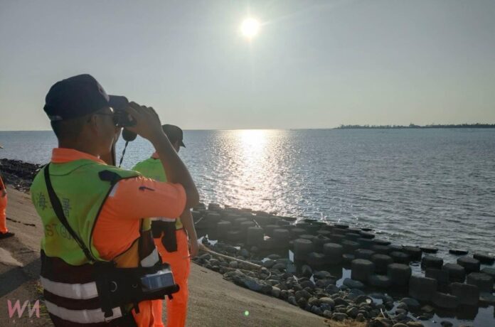 wm20251001200232759757