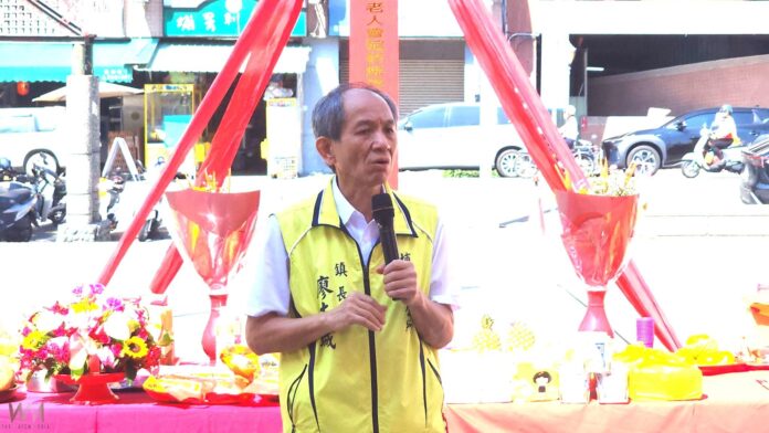 wm20251002142647226398