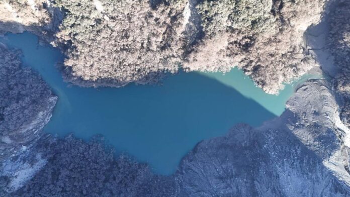 wm20251002151316995905