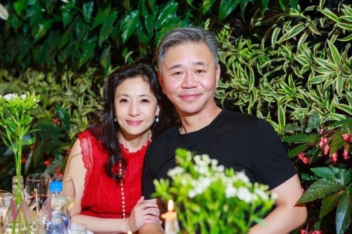 wm20251002163230575087