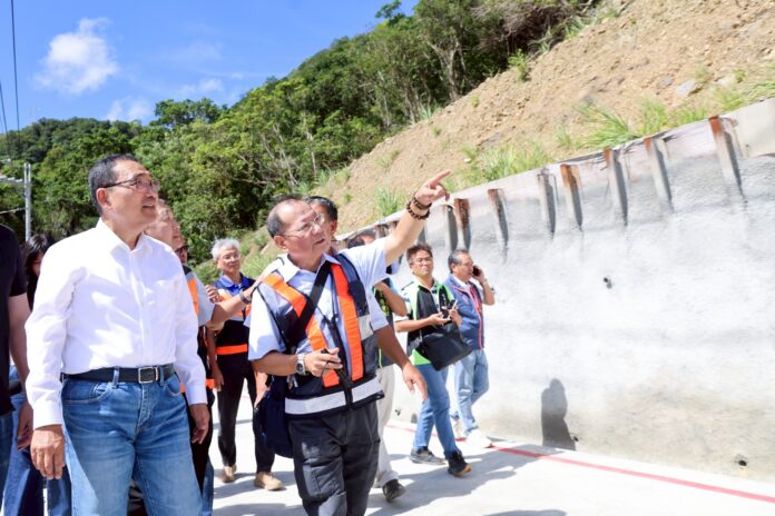 wm20251002171301125196