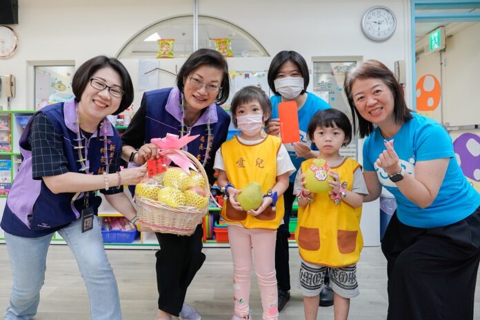 wm20251002172214387675