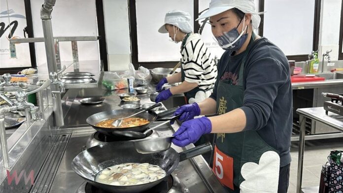 wm20251002202015534680