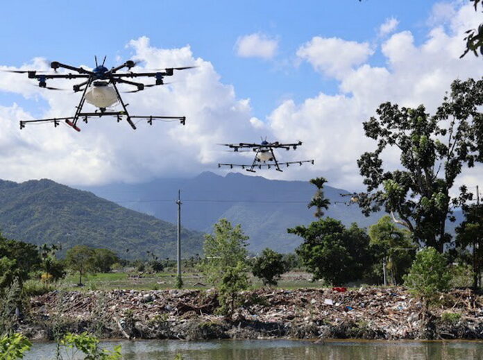 wm20251002203550456734