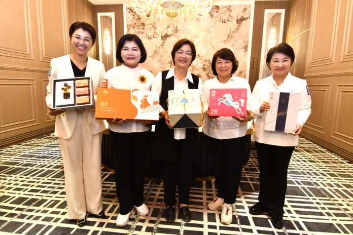 wm20251002223255516419