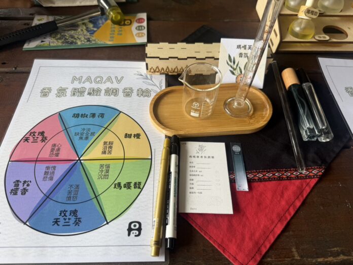 wm20251003142932723868