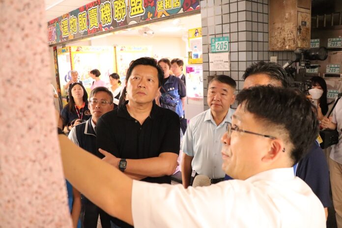 wm20251003163931614956