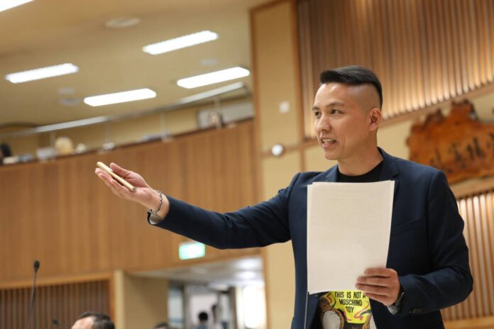 wm20251003174846529475