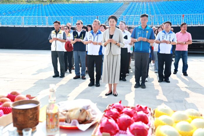 wm20251003180057173641