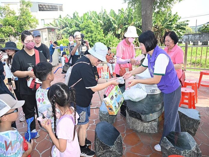 wm20251003201712089160