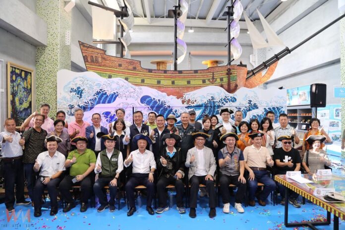 wm20251003203925652548