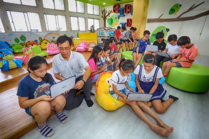 wm20251003204706682293