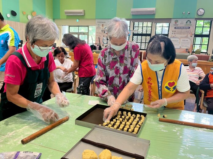 wm20251003205308118752