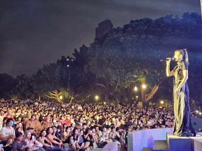 wm20251004165045227826