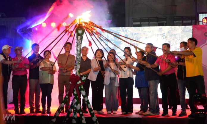 wm20251005091502990678