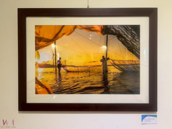 wm20251005183755735047