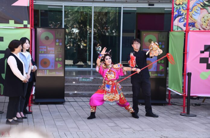 wm20251005184710022634