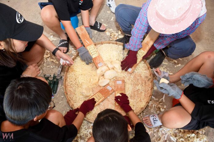 wm20251005232945558477