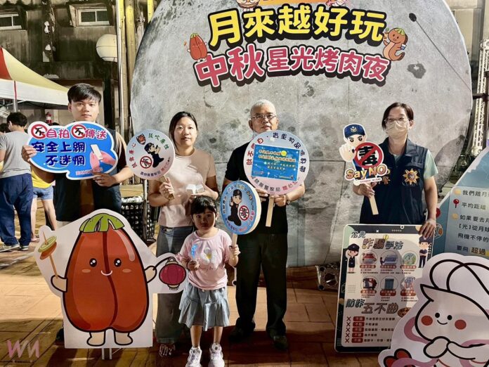 wm20251006151941830029