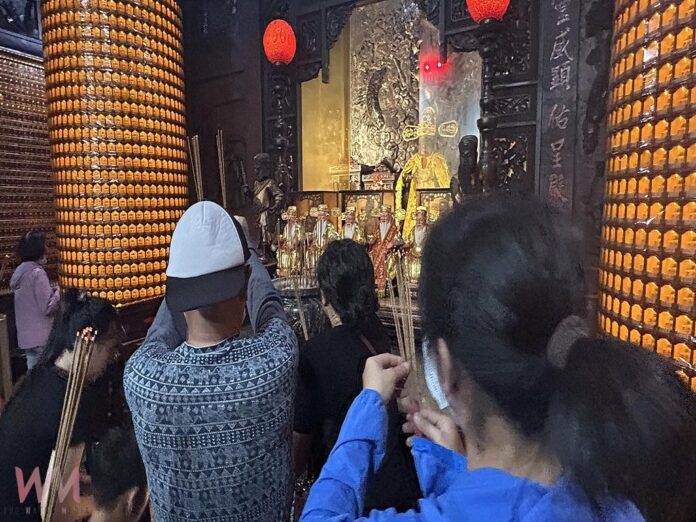 wm20251006200808923824