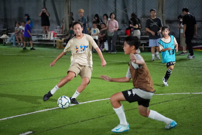 wm20251006212130216274