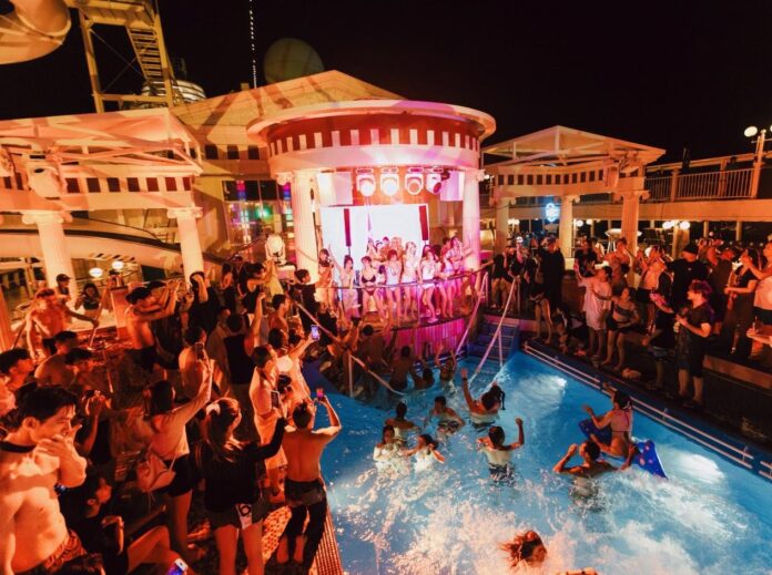 wm20251007120918097311 圖/Sugo提供