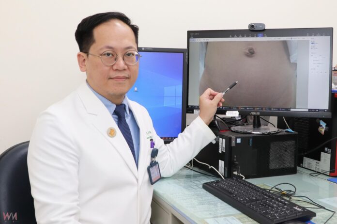 wm20251007160244557710