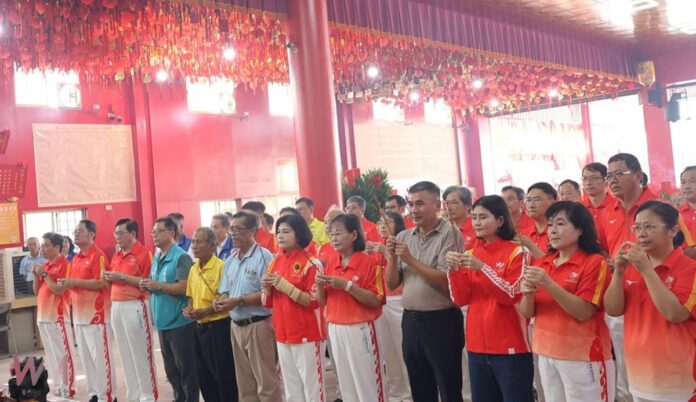 wm20251007182549477759