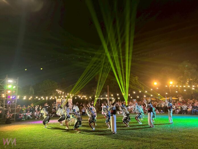 wm20251007201407789505