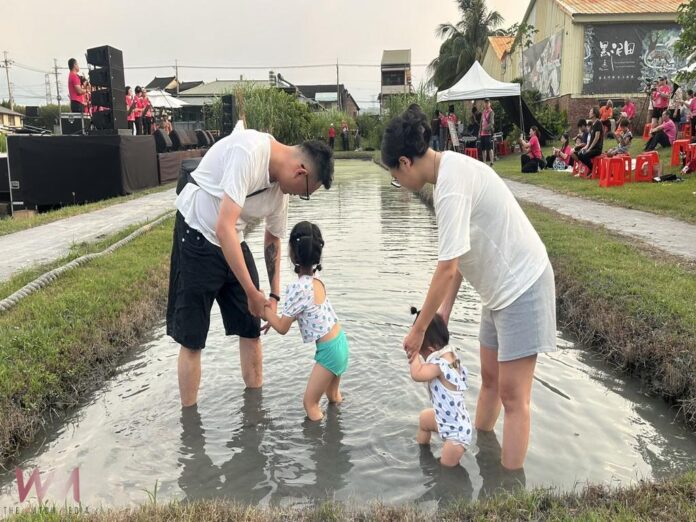 wm20251007205322019853