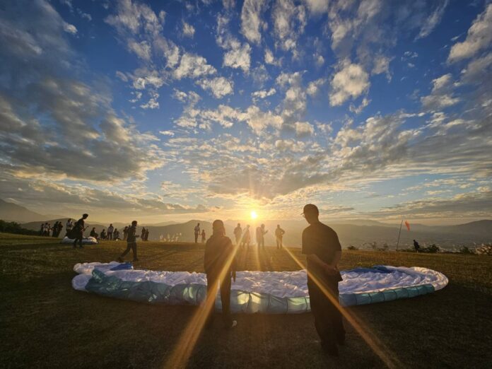 wm20251008151816184396