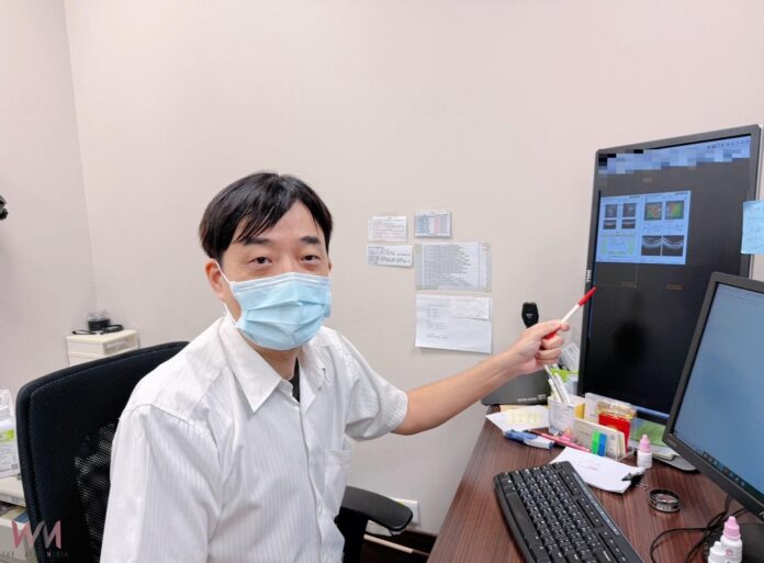 wm20251008161658688527