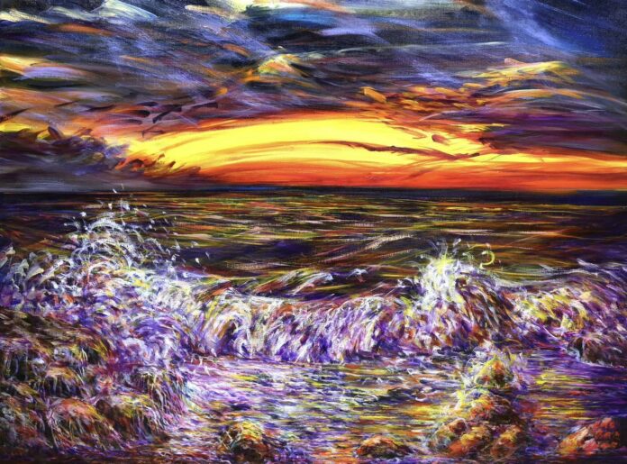 wm20251008165224086082