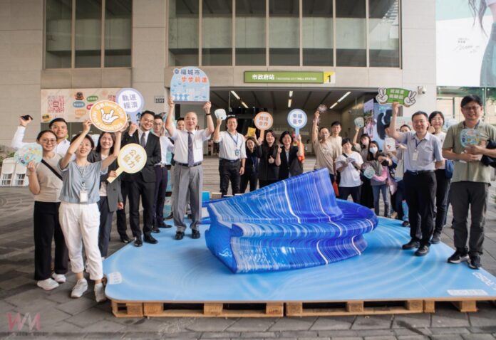 wm20251008172724505378