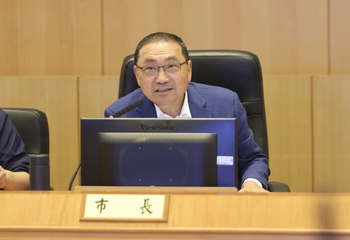 wm20251008174259939483